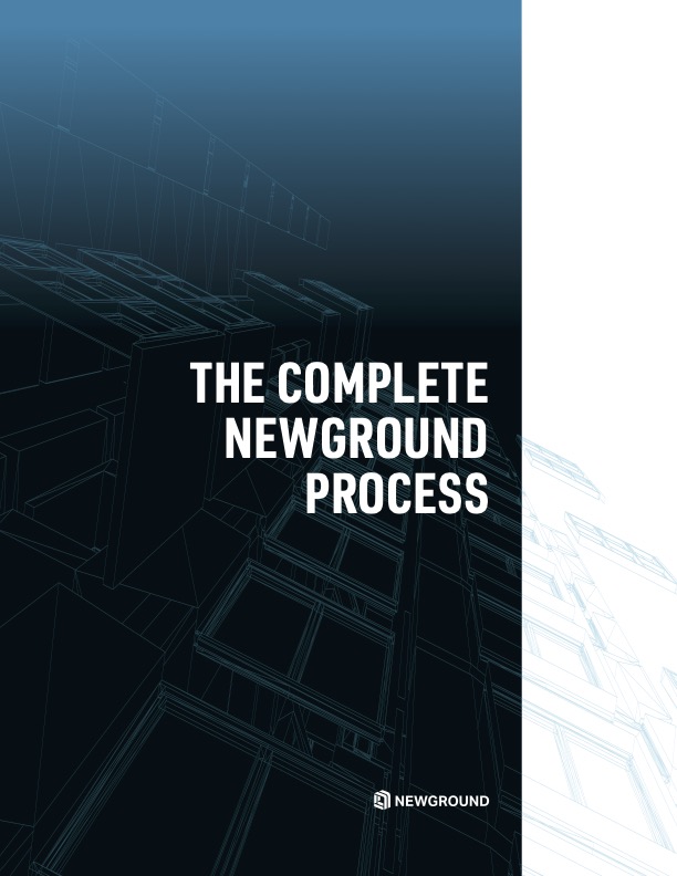 https://www.newground.com/wp-content/uploads/2024/07/The-Complete-NewGround-Process.jpg