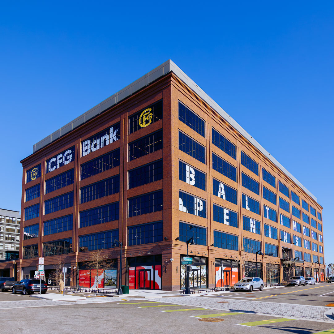 CFG-Bank-Square.jpg